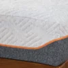 *MyBambu SPECIAL!!* MLILY Fusion Supreme 11.5" Hybrid Luxury Mattress - Image 5