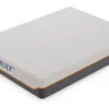 *MyBambu SPECIAL!!* MLILY Fusion Supreme 11.5" Hybrid Luxury Mattress - Image 6