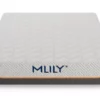 *MyBambu SPECIAL!!* MLILY Fusion Supreme 11.5" Hybrid Luxury Mattress - Image 8