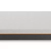 *MyBambu SPECIAL!!* MLILY Fusion Supreme 11.5" Hybrid Luxury Mattress - Image 9