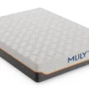 *MyBambu SPECIAL!!* MLILY Fusion Supreme 11.5" Hybrid Luxury Mattress - Image 10