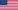 en_US