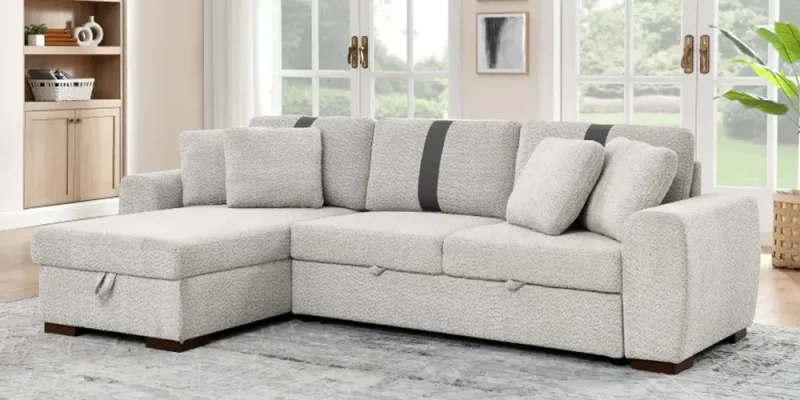 116-Pull-Out-Sofa-Bed-01