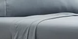 600-Thread-Count-Cotton-Blend-Sheet-Set-02