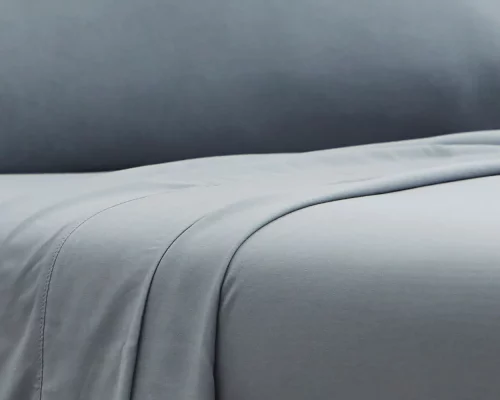 600-Thread-Count-Cotton-Blend-Sheet-Set-02