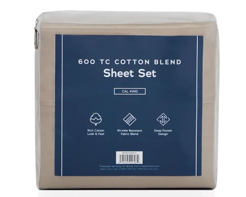 600-Thread-Count-Cotton-Blend-Sheet-Set-05