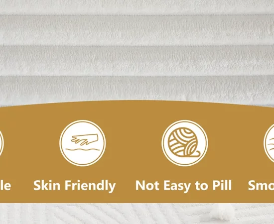 67_Chaise_Lounge_Oversized_Sleeper_Sofa_05