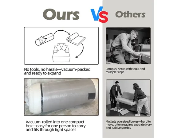 67_Chaise_Lounge_Oversized_Sleeper_Sofa_07