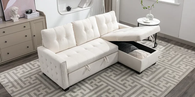 77_Reversible_Sectional_Sleeper_Sofa_with_Storage_01
