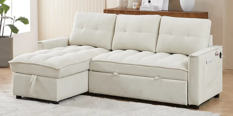 7875-Reclining-Sofa-with-Pull-Out-Bed-Storage-01