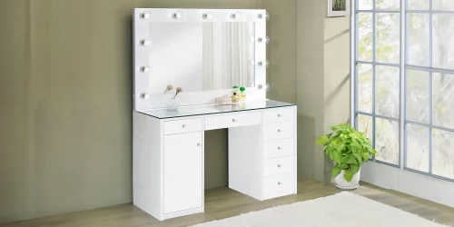 Acena-Vanity-Table-Mirror-01