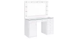 Acena-Vanity-Table-Mirror-02