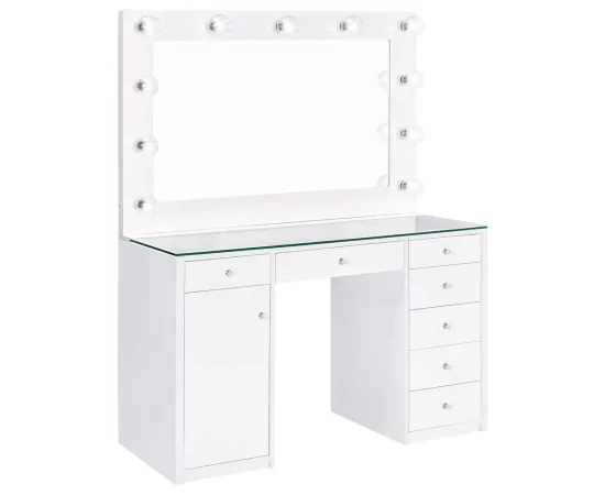 Acena-Vanity-Table-Mirror-02