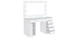 Acena-Vanity-Table-Mirror-03