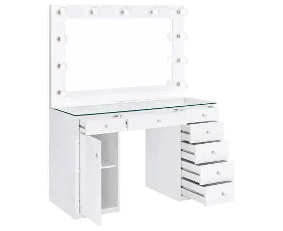 Acena-Vanity-Table-Mirror-03