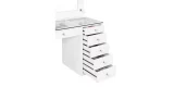 Acena-Vanity-Table-Mirror-04
