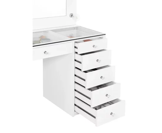 Acena-Vanity-Table-Mirror-04