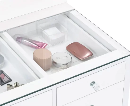 Acena-Vanity-Table-Mirror-05