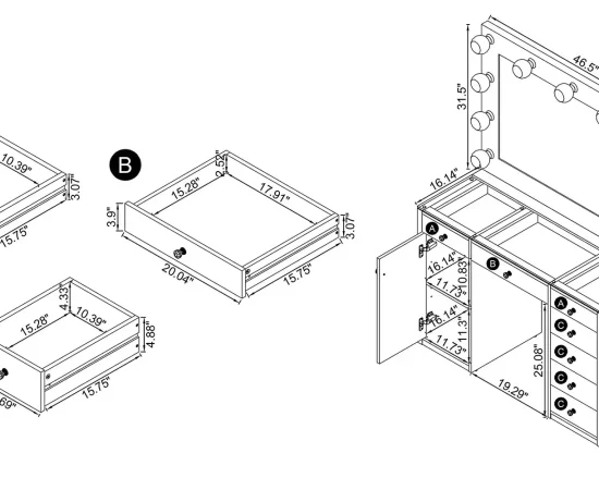 Acena-Vanity-Table-Mirror-06