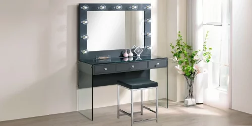 Afshan-Vanity-Table-Mirror-01