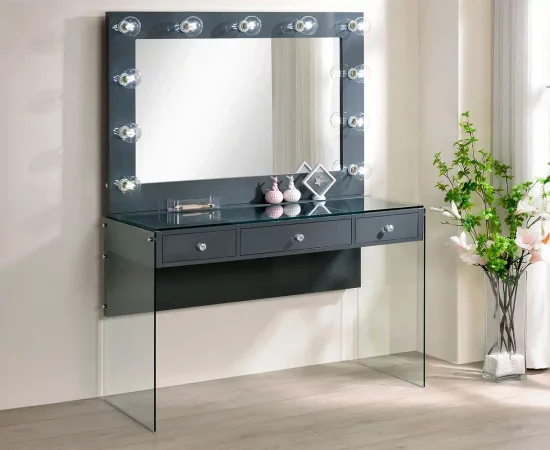 Afshan-Vanity-Table-Mirror-02