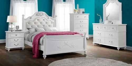Alana-Platform-Bed-01