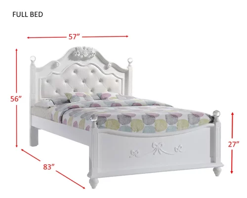 Alana-Platform-Bed-02