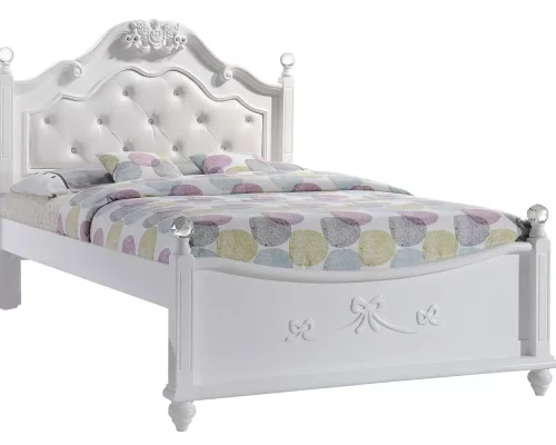 Alana-Platform-Bed-03