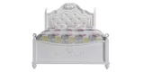 Alana-Platform-Bed-04