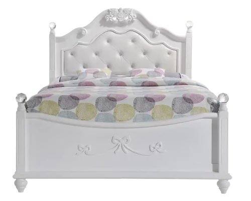 Alana-Platform-Bed-04