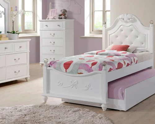 Alana-Platform-Bed-05