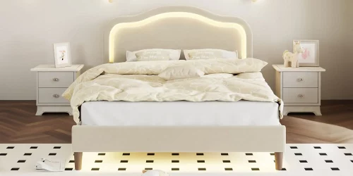 Alicia-Velvet-Upholstered-Bed-with-Smart-LED-01