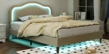 Alicia-Velvet-Upholstered-Bed-with-Smart-LED-03