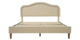 Alicia-Velvet-Upholstered-Bed-with-Smart-LED-04
