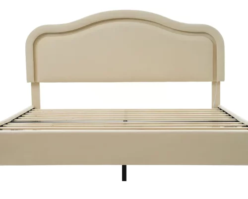 Alicia-Velvet-Upholstered-Bed-with-Smart-LED-04