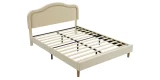 Alicia-Velvet-Upholstered-Bed-with-Smart-LED-05
