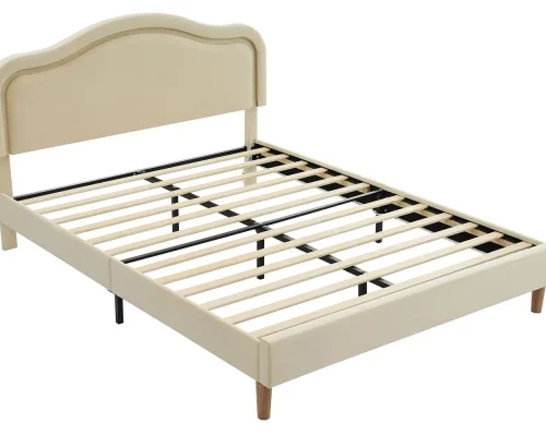 Alicia-Velvet-Upholstered-Bed-with-Smart-LED-05