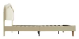 Alicia-Velvet-Upholstered-Bed-with-Smart-LED-06
