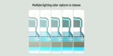 Alicia-Velvet-Upholstered-Bed-with-Smart-LED-07