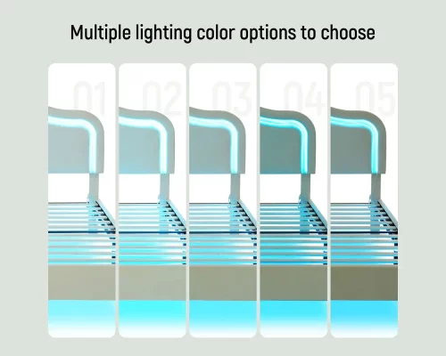 Alicia-Velvet-Upholstered-Bed-with-Smart-LED-07