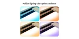 Alicia-Velvet-Upholstered-Bed-with-Smart-LED-08