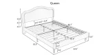 Alicia-Velvet-Upholstered-Bed-with-Smart-LED-09