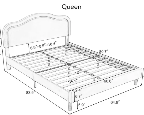 Alicia-Velvet-Upholstered-Bed-with-Smart-LED-09