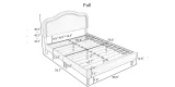 Alicia-Velvet-Upholstered-Bed-with-Smart-LED-10