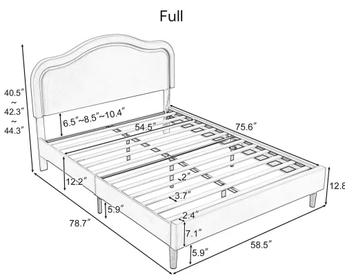 Alicia-Velvet-Upholstered-Bed-with-Smart-LED-10