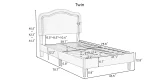 Alicia-Velvet-Upholstered-Bed-with-Smart-LED-11