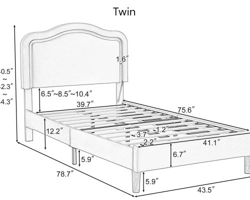 Alicia-Velvet-Upholstered-Bed-with-Smart-LED-11