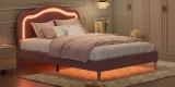 Alicia-Velvet-Upholstered-Bed-with-Smart-LED-13