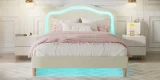 Alicia-Velvet-Upholstered-Bed-with-Smart-LED-14