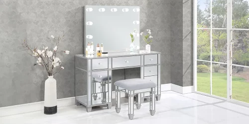 Allora-Vanity-Set-01-low